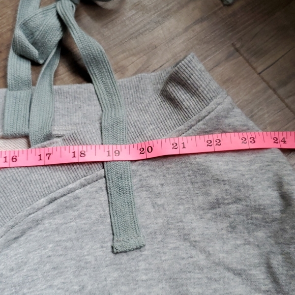 Walter Baker Isabel - Picture 8 of 12